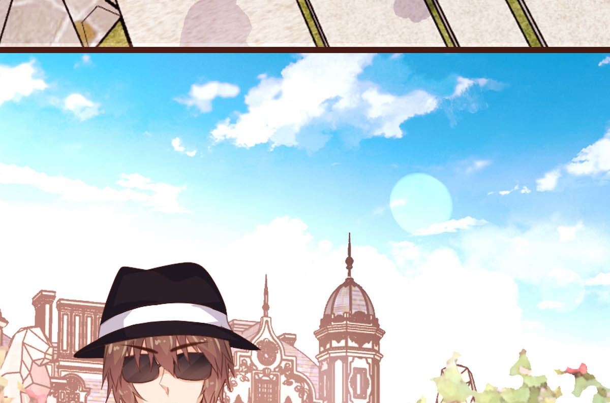 第177话54