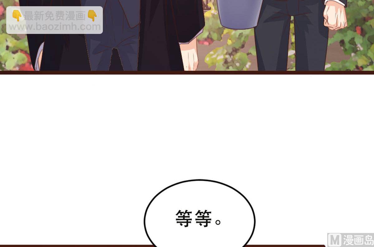 第177话56