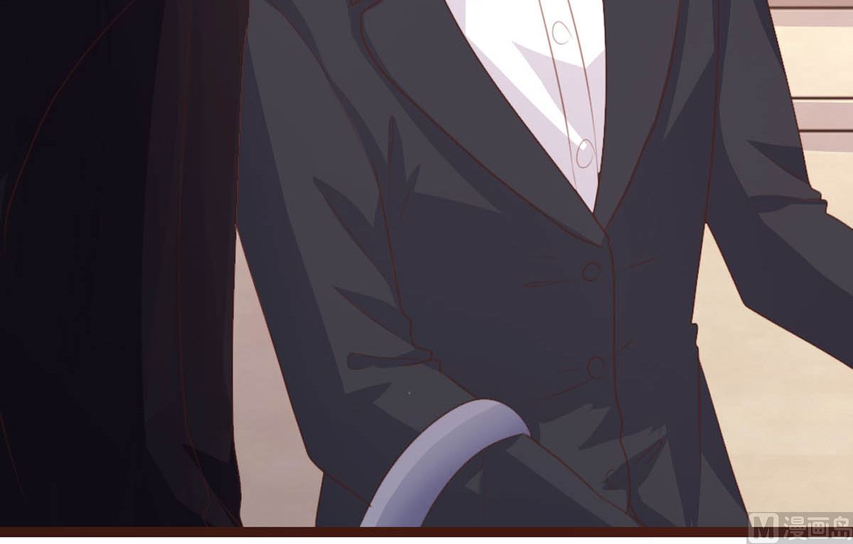 第177话62
