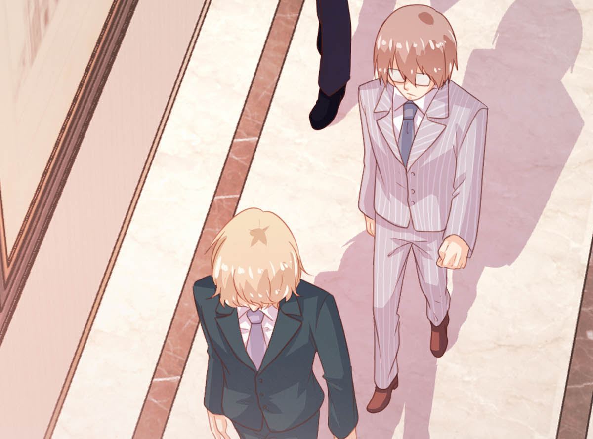 第177话9