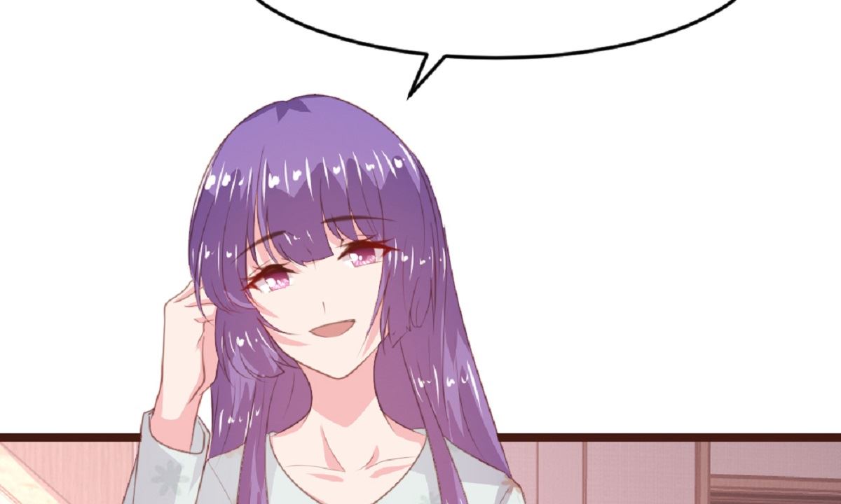 第180话27