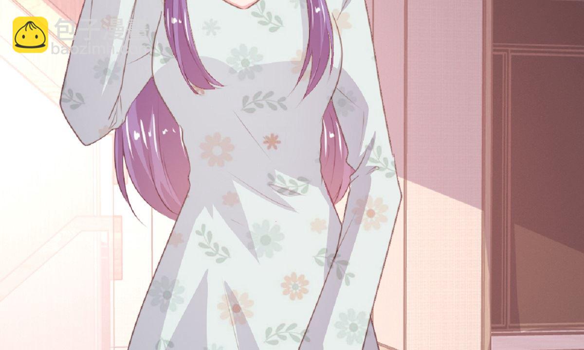 第180话28