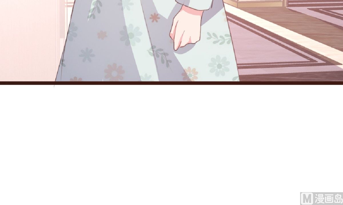 第180话29