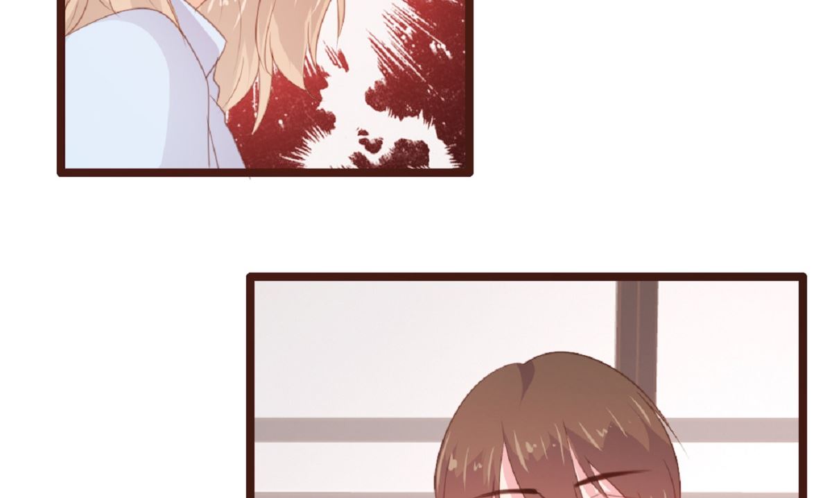 第181话2