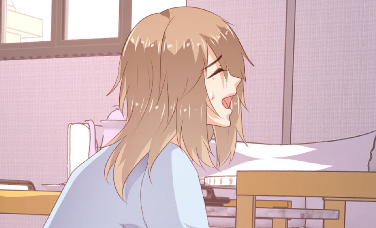 第181话8