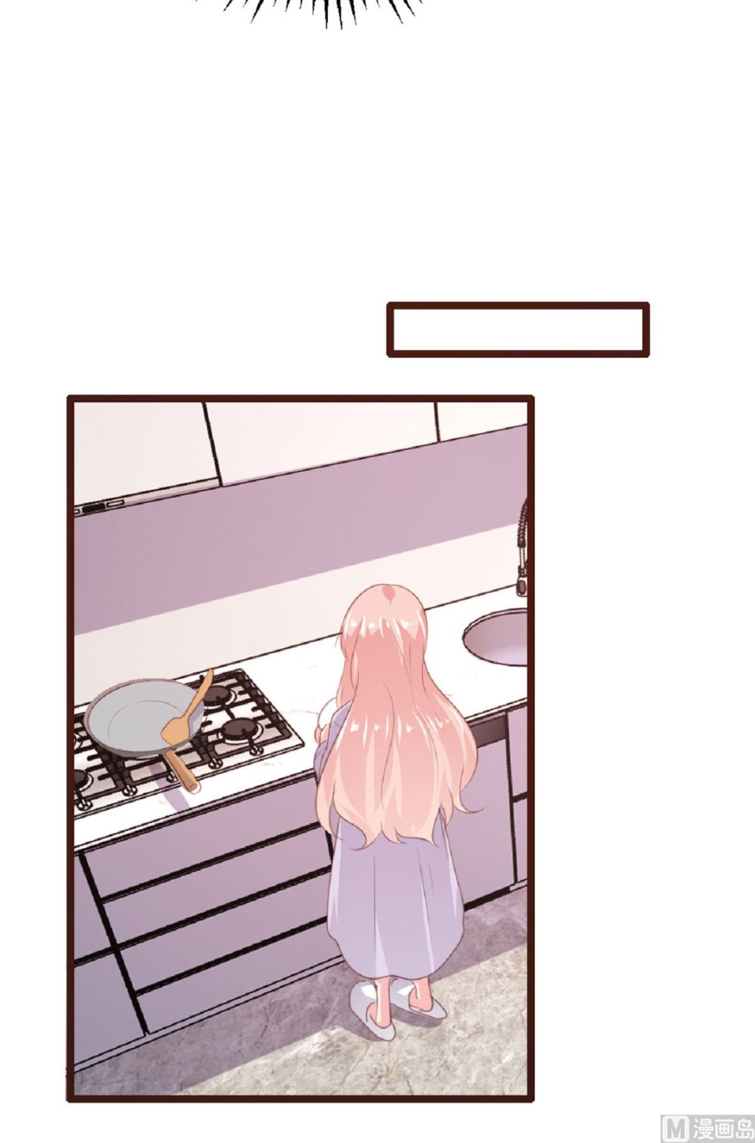 第184话23