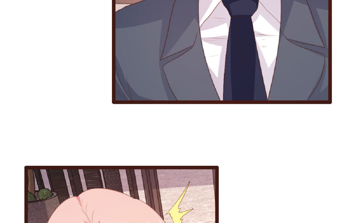 第184话31