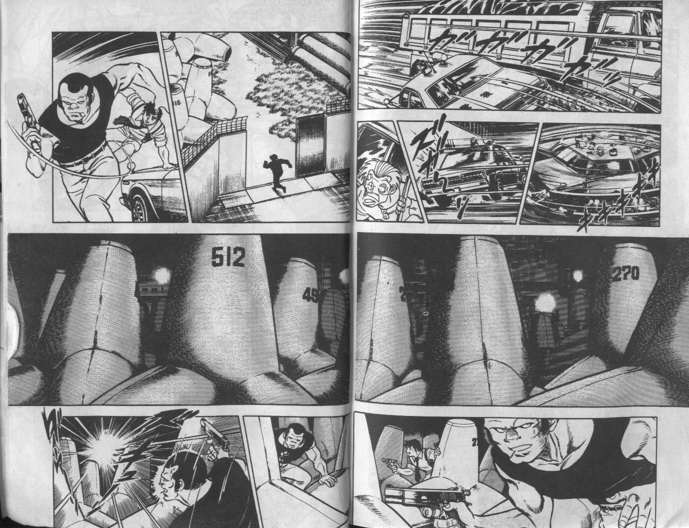 第04卷192