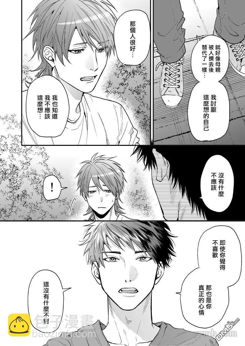 第19话15