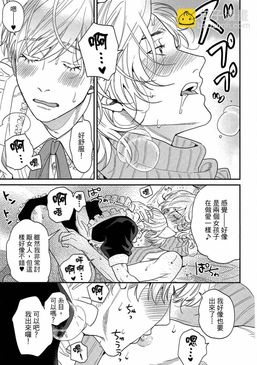 第05卷200