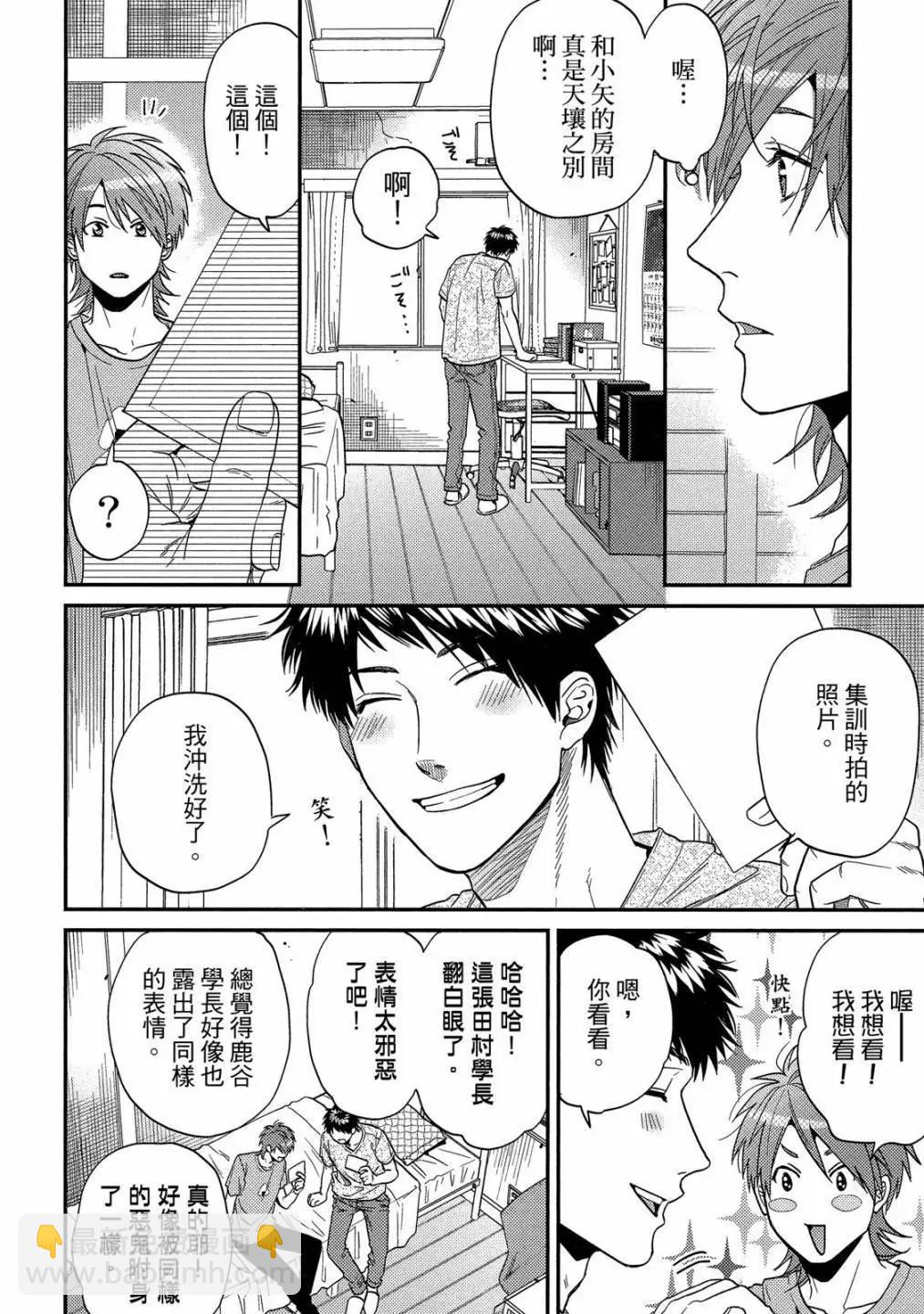第05卷87