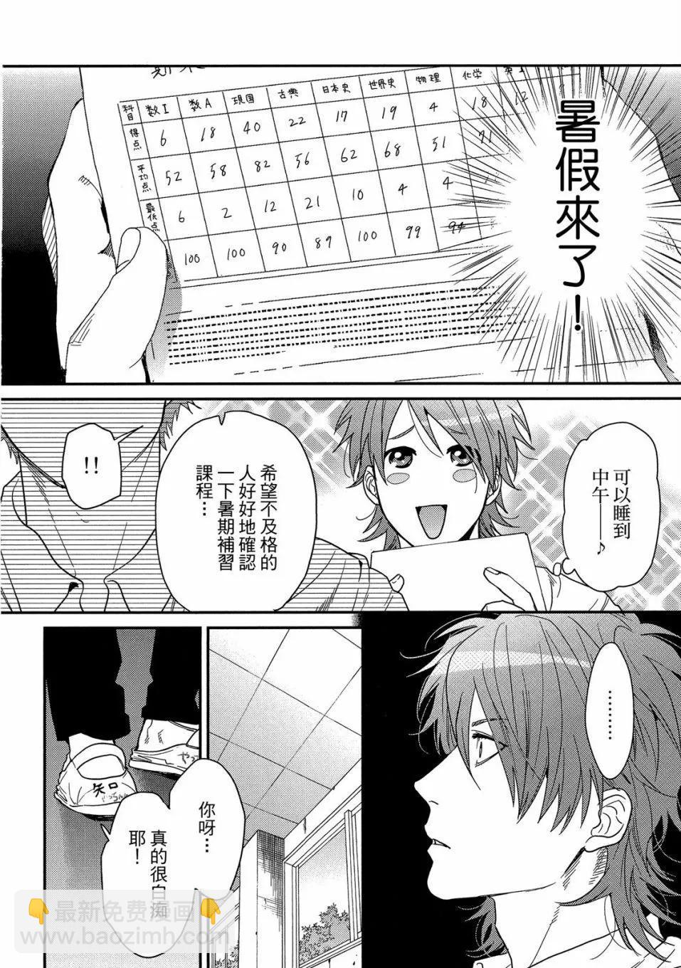 第04卷141
