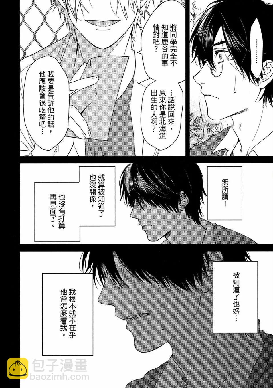 第04卷61
