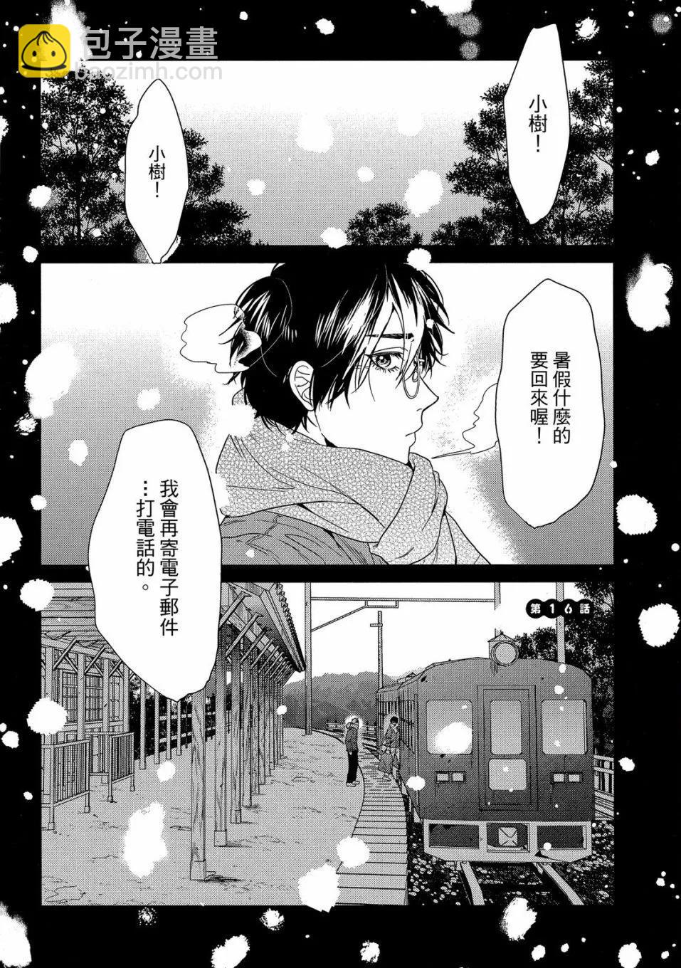 第04卷7