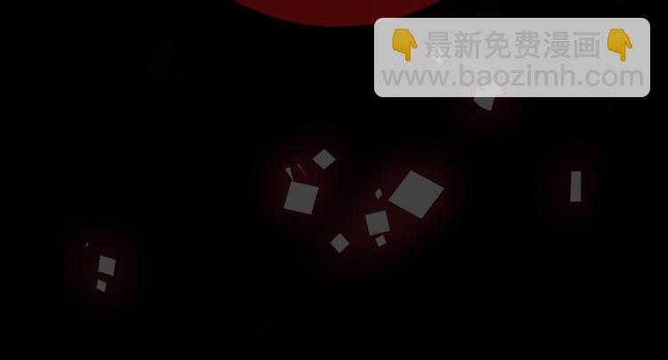 序章 强者重生，燃到极致20