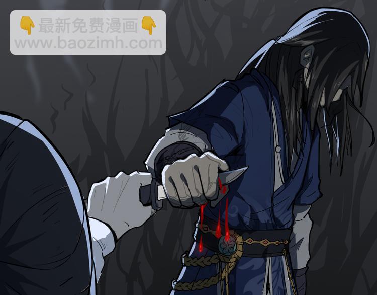 序章 强者重生，燃到极致24