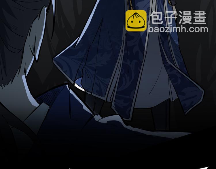 序章 强者重生，燃到极致25