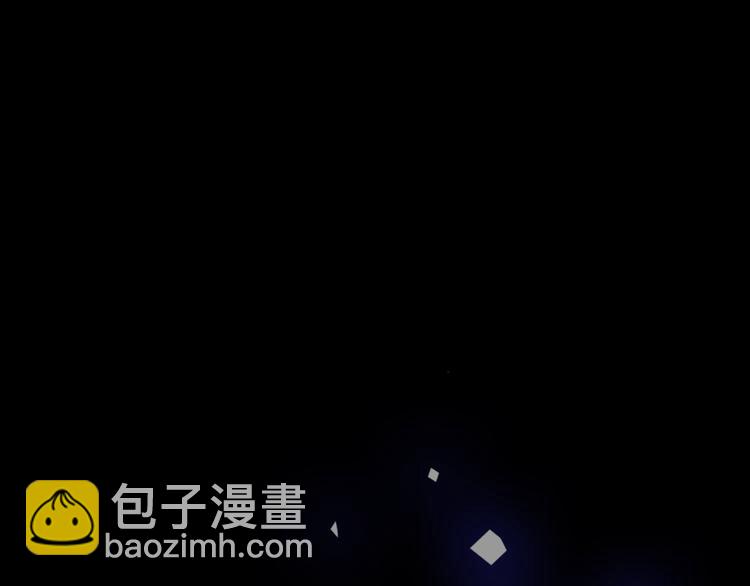 序章 强者重生，燃到极致27