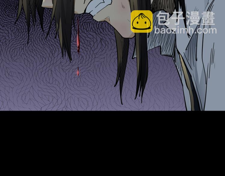 序章 强者重生，燃到极致3