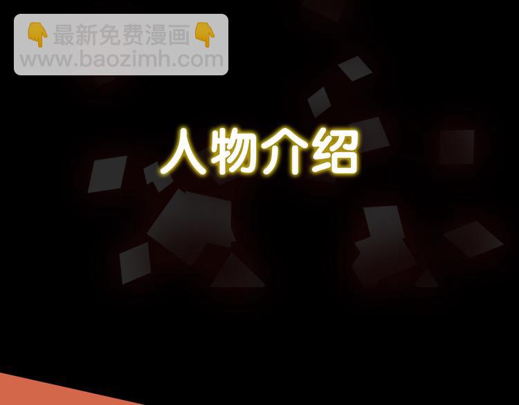 序章 强者重生，燃到极致45