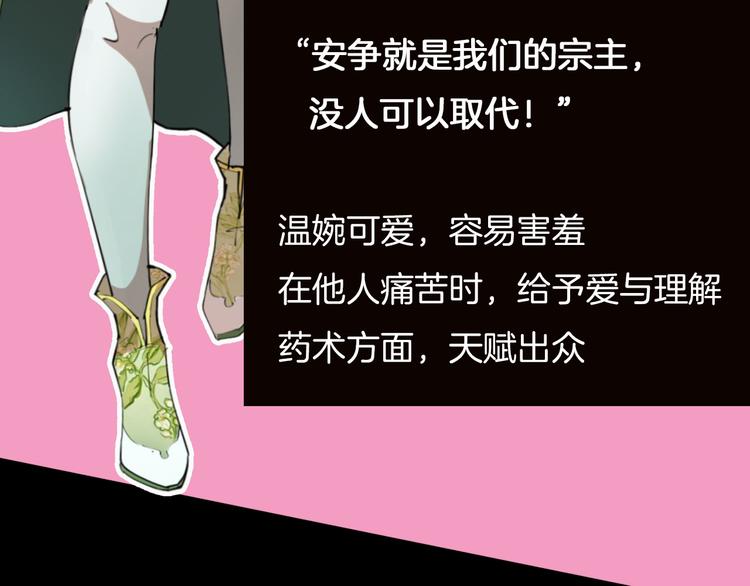 序章 强者重生，燃到极致58