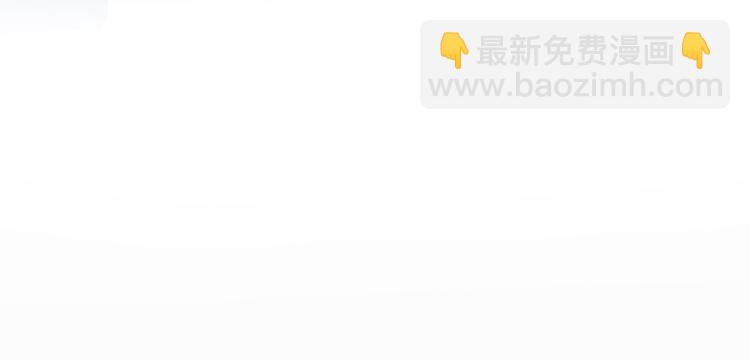 第2话 吊打恶霸63