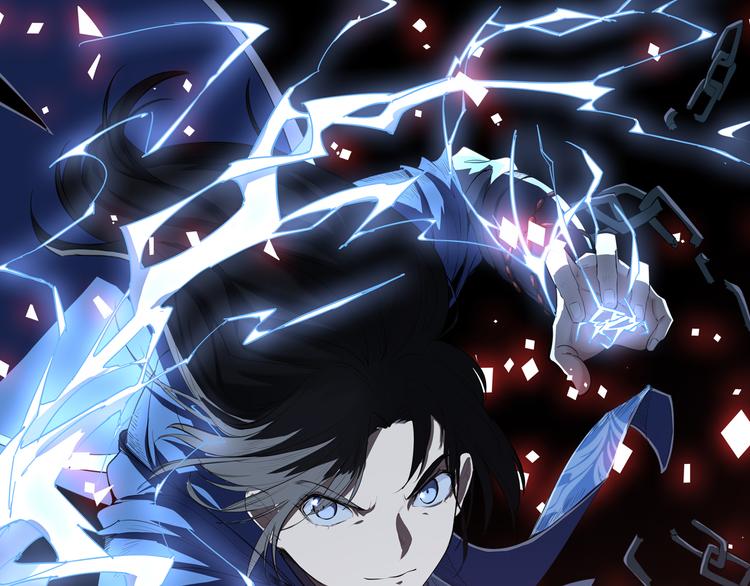 第8话 灵玉0