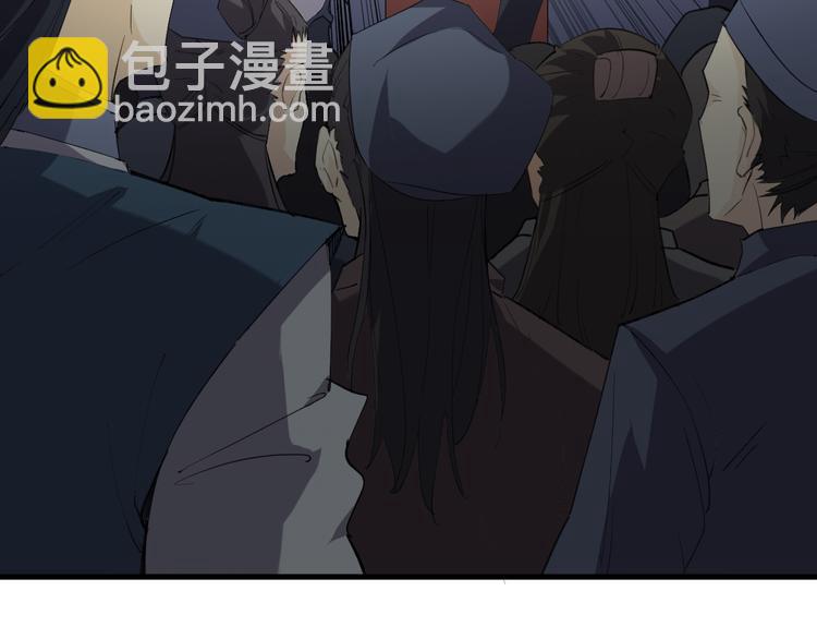 第8话 灵玉122