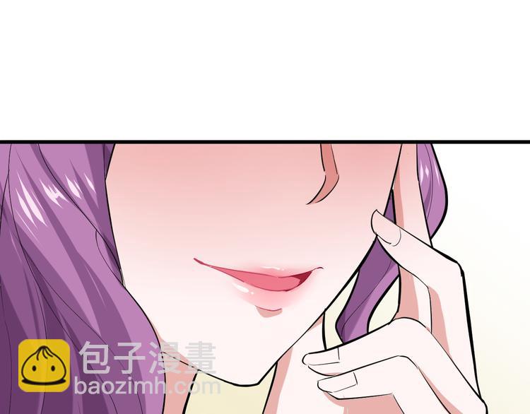 第12话 牙签55