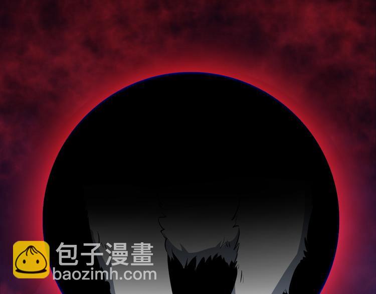 第13话 诛杀内贼44