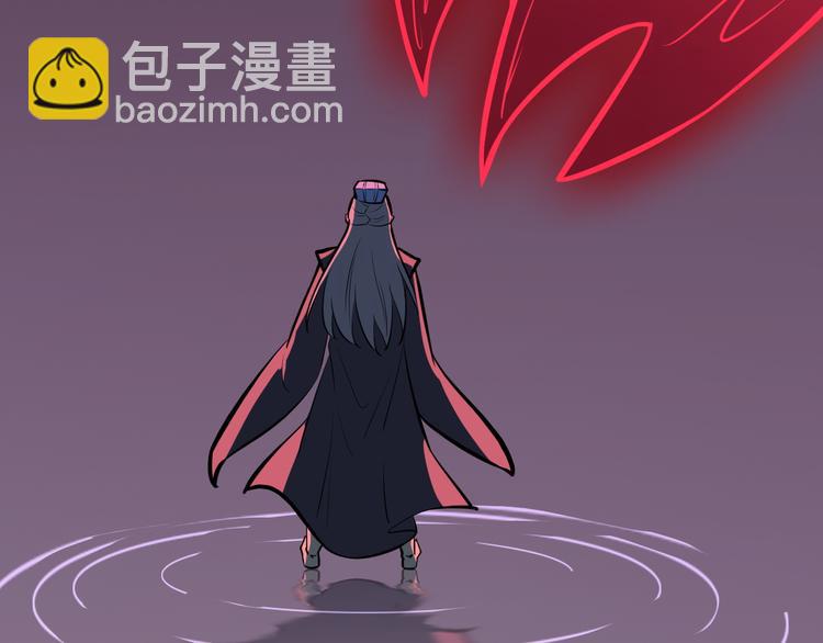 第13话 诛杀内贼61