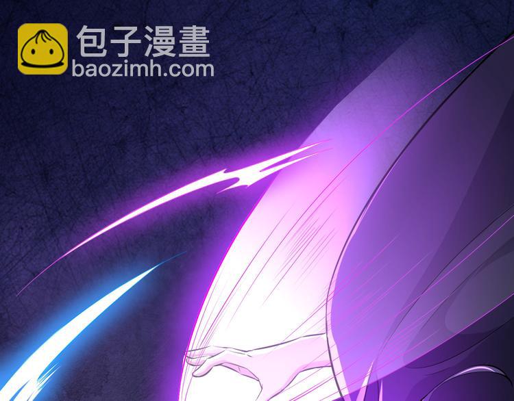 第13话 诛杀内贼82