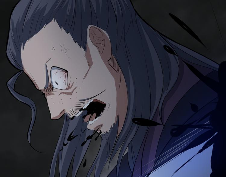 第13话 诛杀内贼97