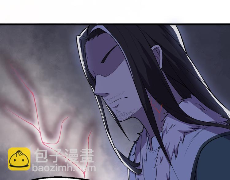 第17话 半年之约16