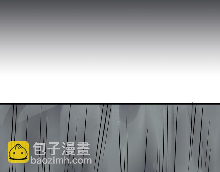 第20话 夜入沧蛮108