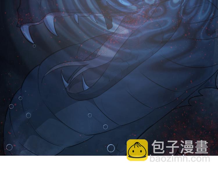 第23话 红鸾簪125