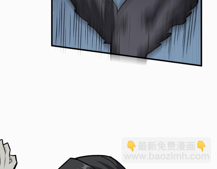 第23话 红鸾簪79