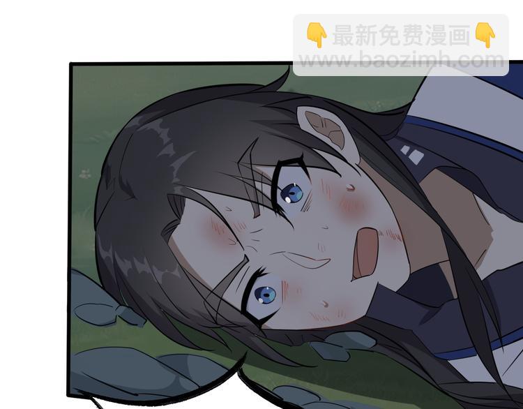 第24话 九死一生114