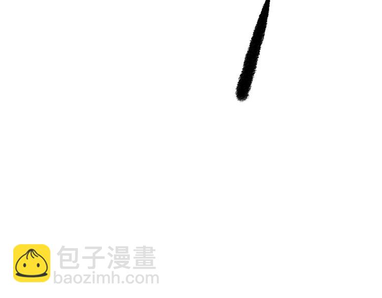 第24话 九死一生19