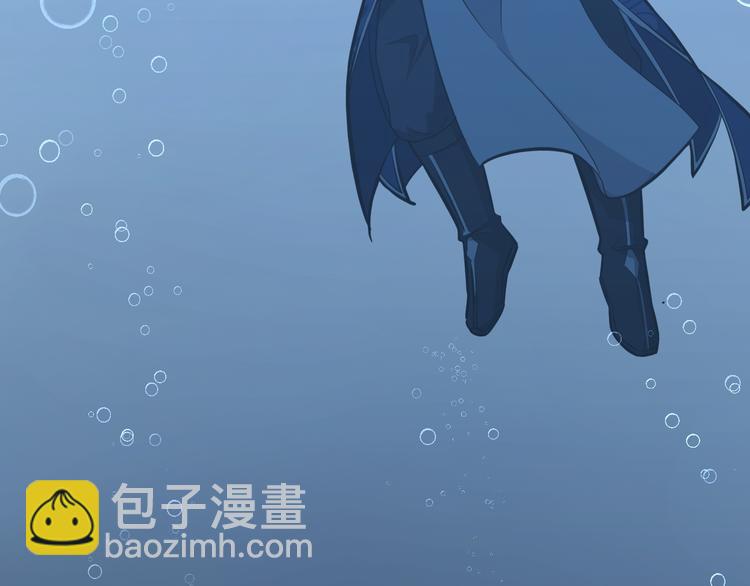 第24话 九死一生21