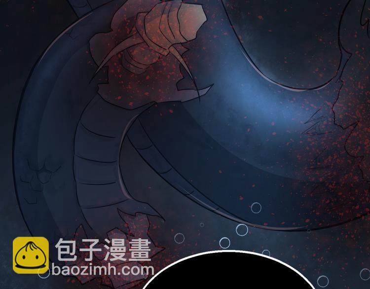 第24话 九死一生28