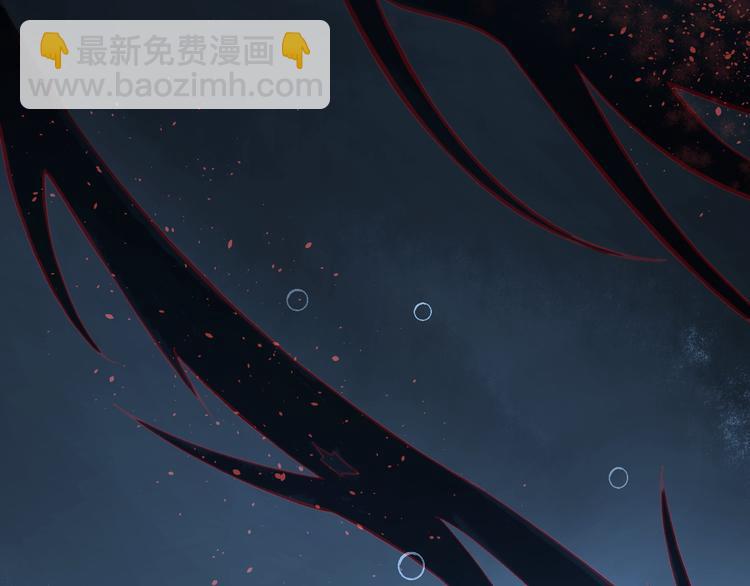 第24话 九死一生32