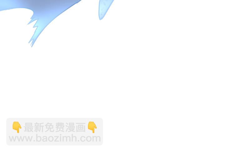第24话 九死一生52