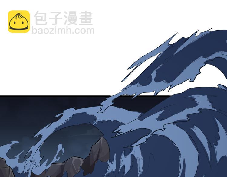 第24话 九死一生55