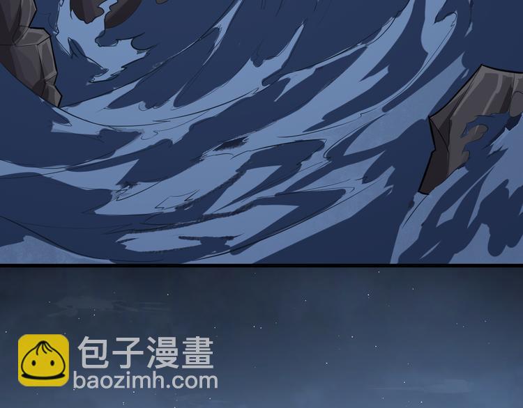 第24话 九死一生56