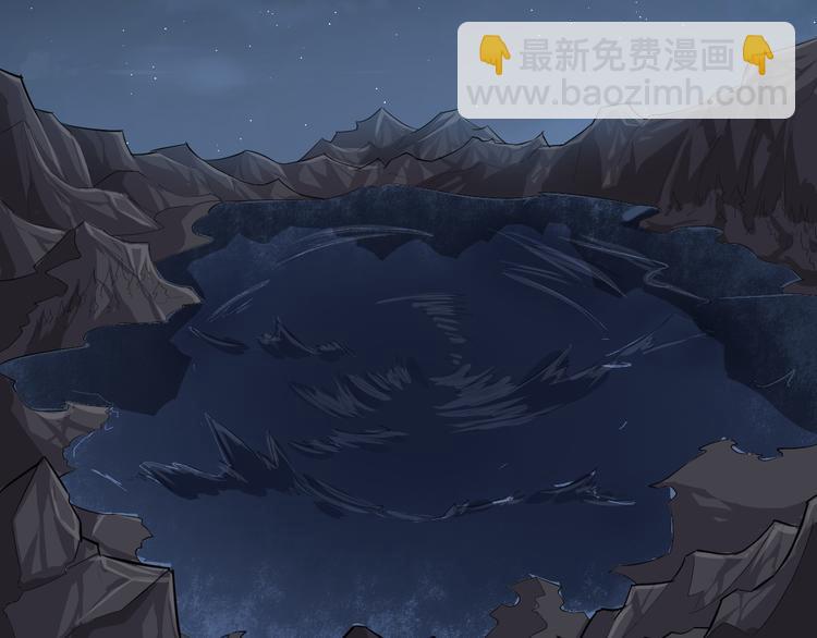 第24话 九死一生57