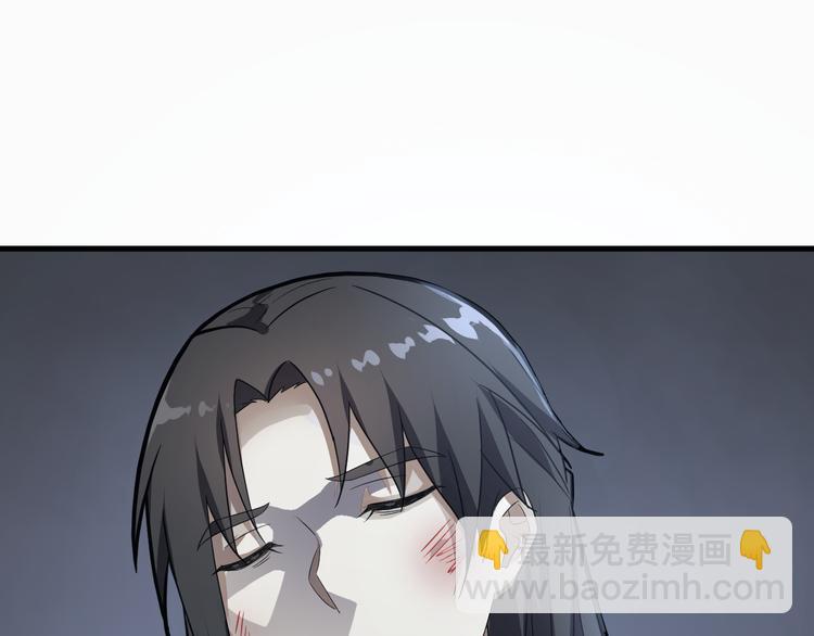 第24话 九死一生80