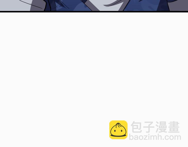 第24话 九死一生82