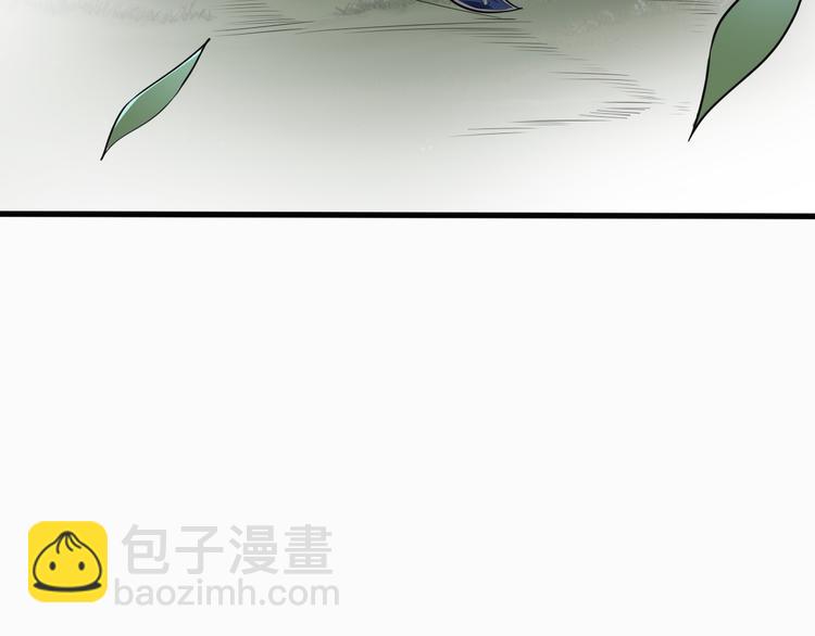 第24话 九死一生93