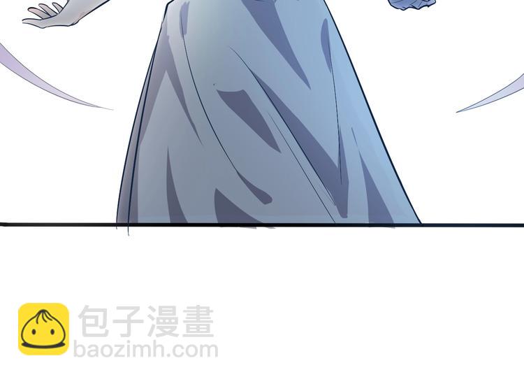 第27话 破釜沉舟的陈舟110